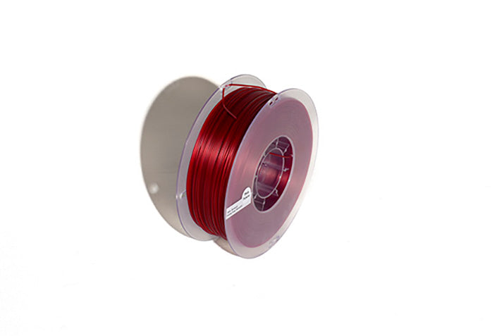 【预售】PHA 丝绸红