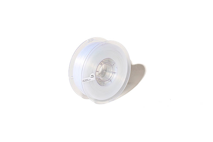 【Advance sale】PHA Silk White