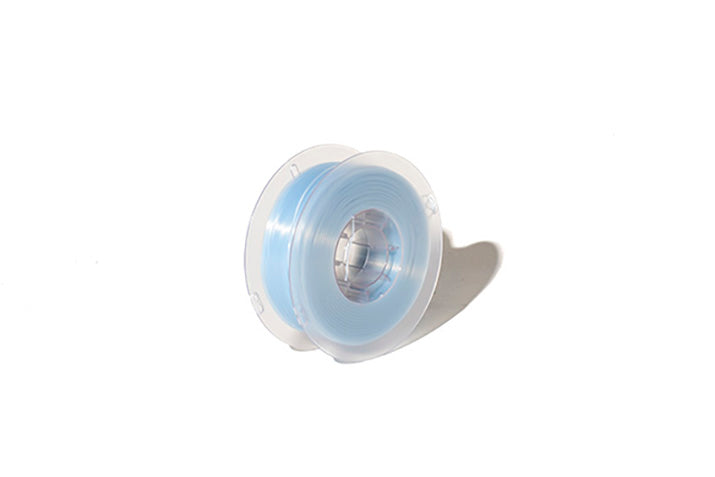 【Advance sale】PHA Jade Blue
