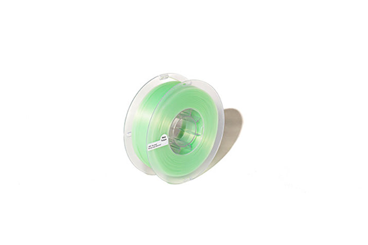 【Advance sale】PHA Jade Green