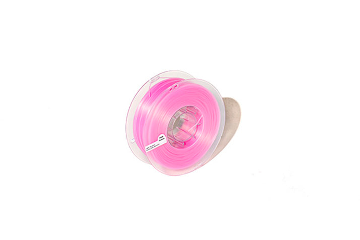 【Advance sale】PHA Jade Pink