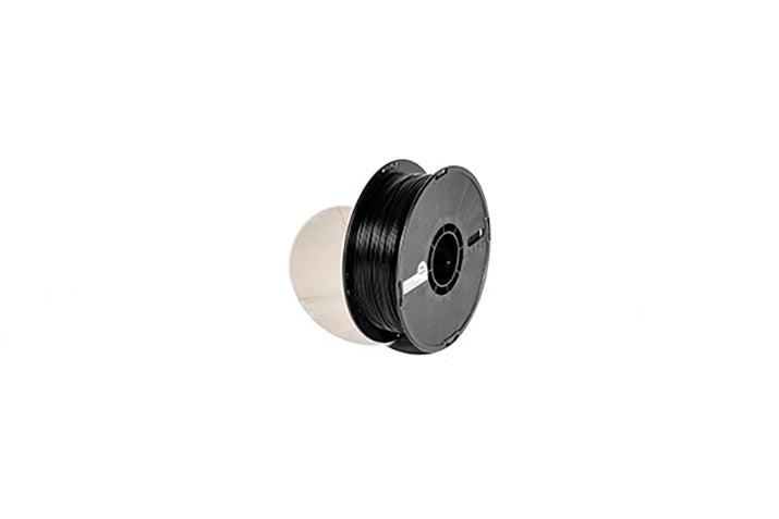 【Advance sale】PHA Classic Black