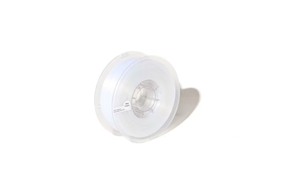 【Advance sale】PHA Jade White