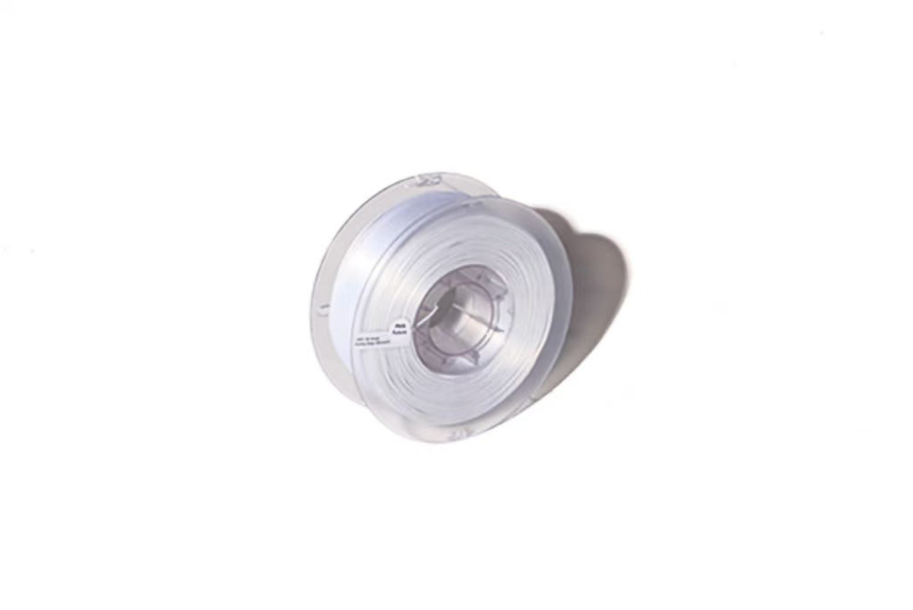【Advance sale】PHA Silk Silver