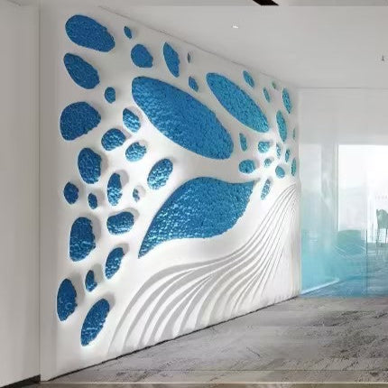 3D Printing & Design service