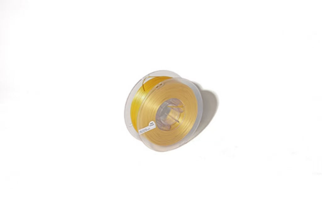 【Advance sale】PHA Jade Yellow
