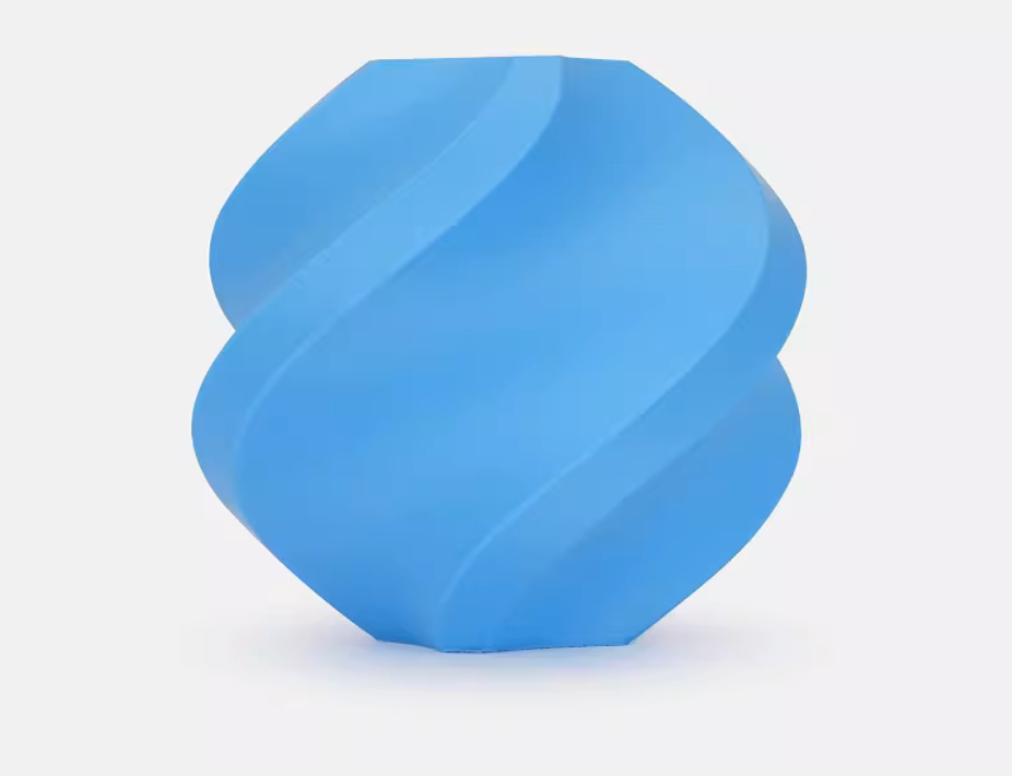 ABS 3D Printing Filaments