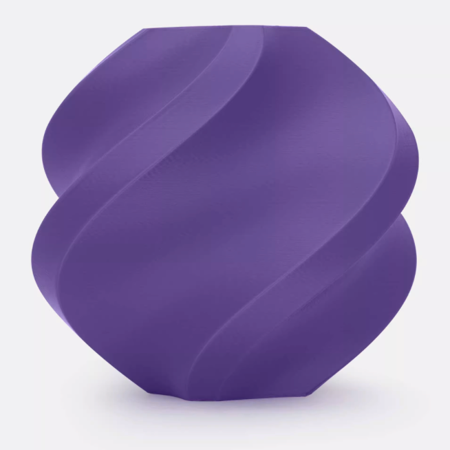 ABS 3D Printing Filaments