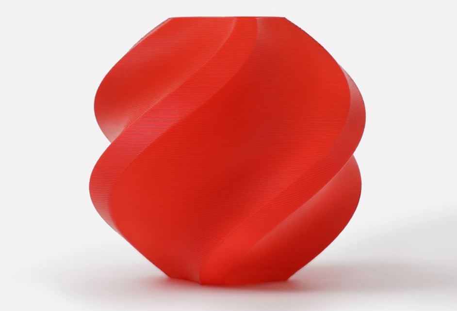 ABS 3D Printing Filaments