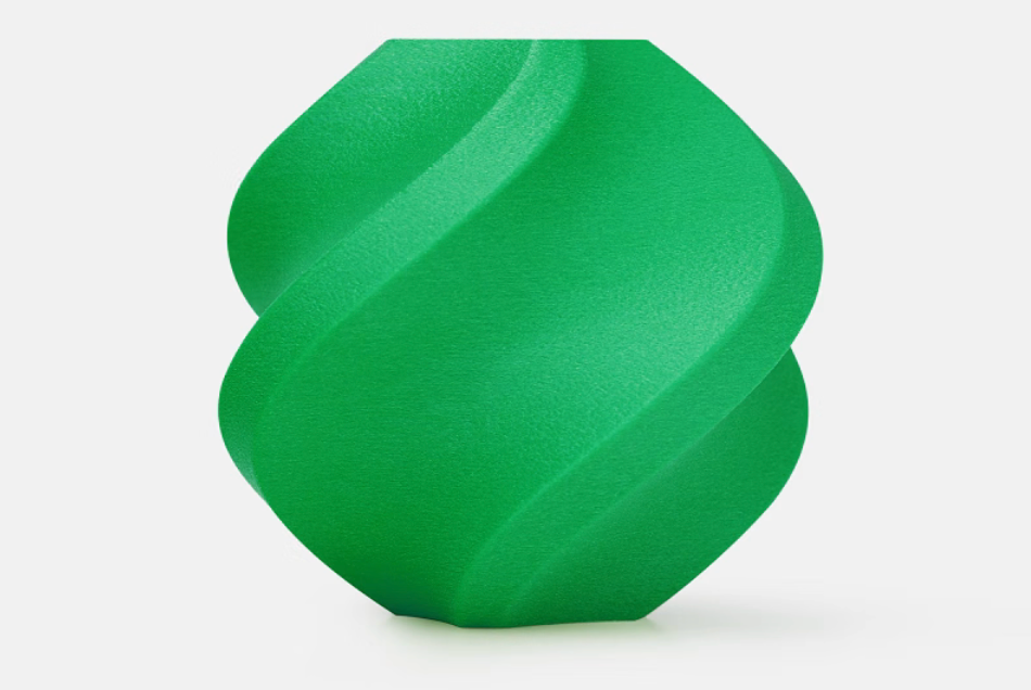 ABS 3D Printing Filaments