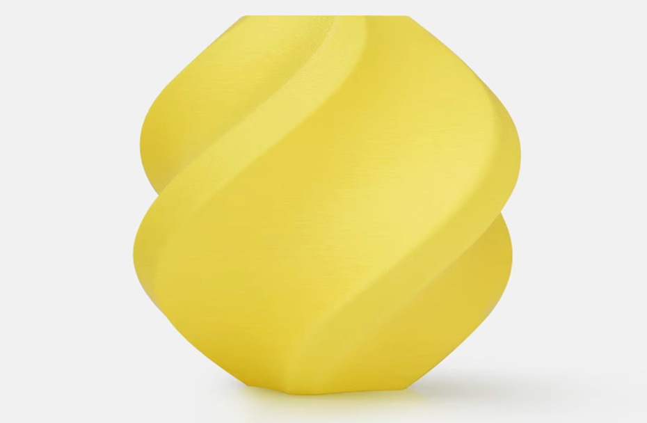 ABS 3D Printing Filaments