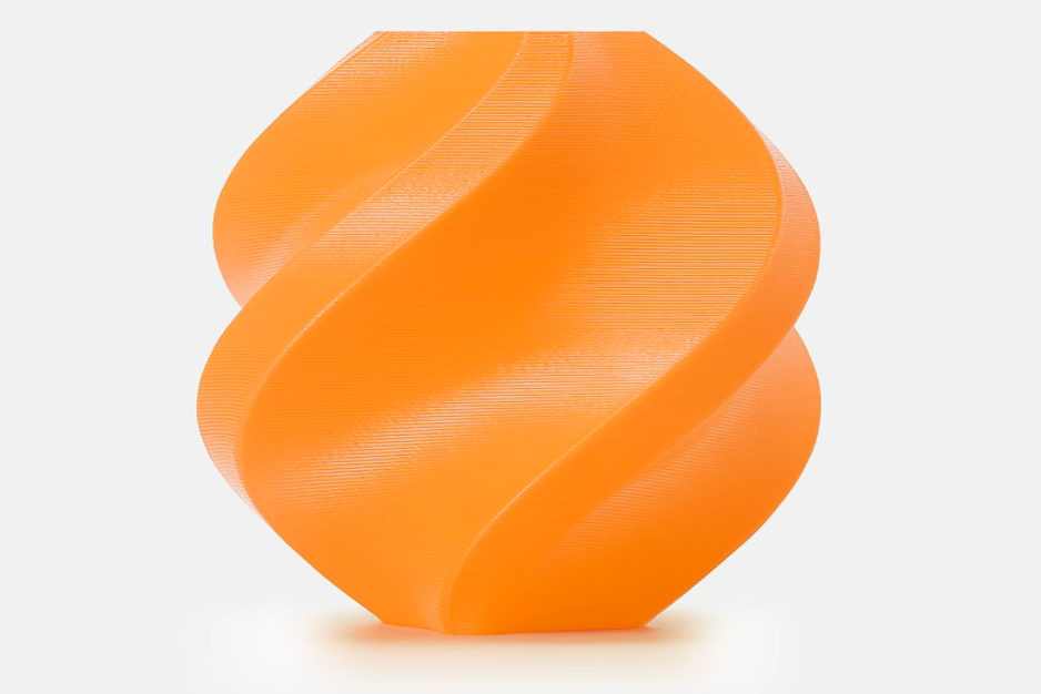 ABS 3D Printing Filaments