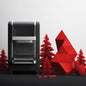 3D Printing & Design service