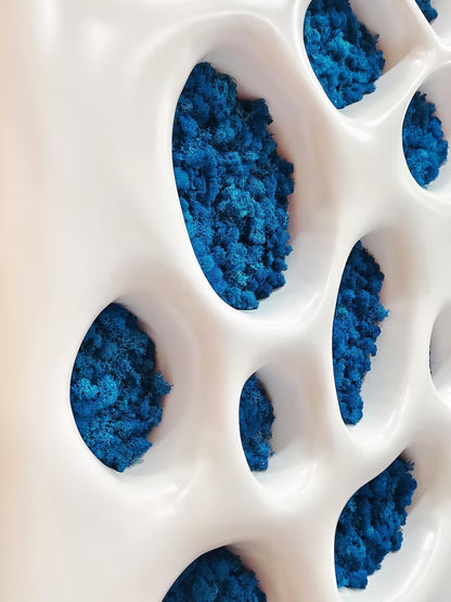 3D Printing & Design service