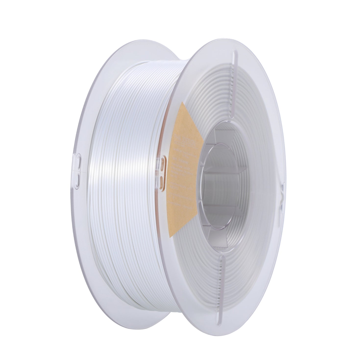 PLA 3D Printing Filaments