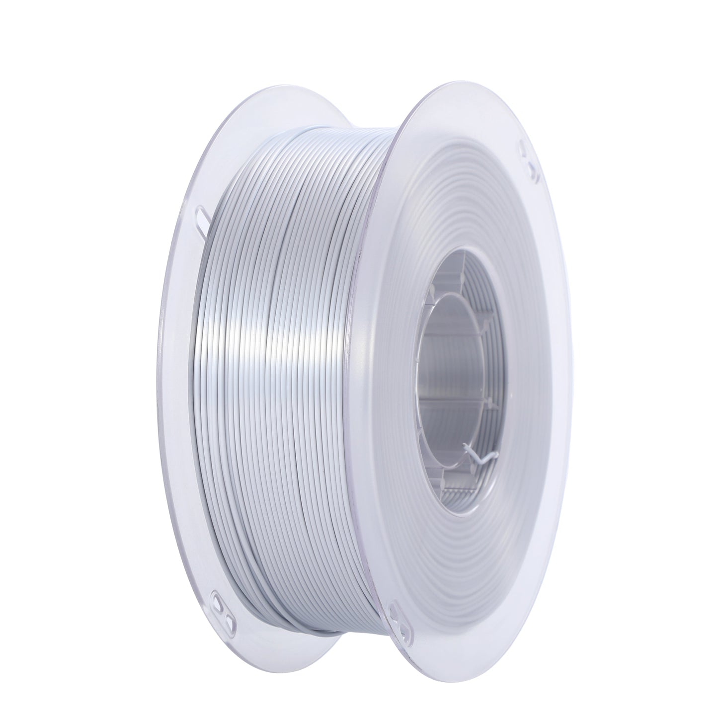 PLA 3D Printing Filaments