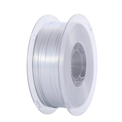 PLA 3D Printing Filaments