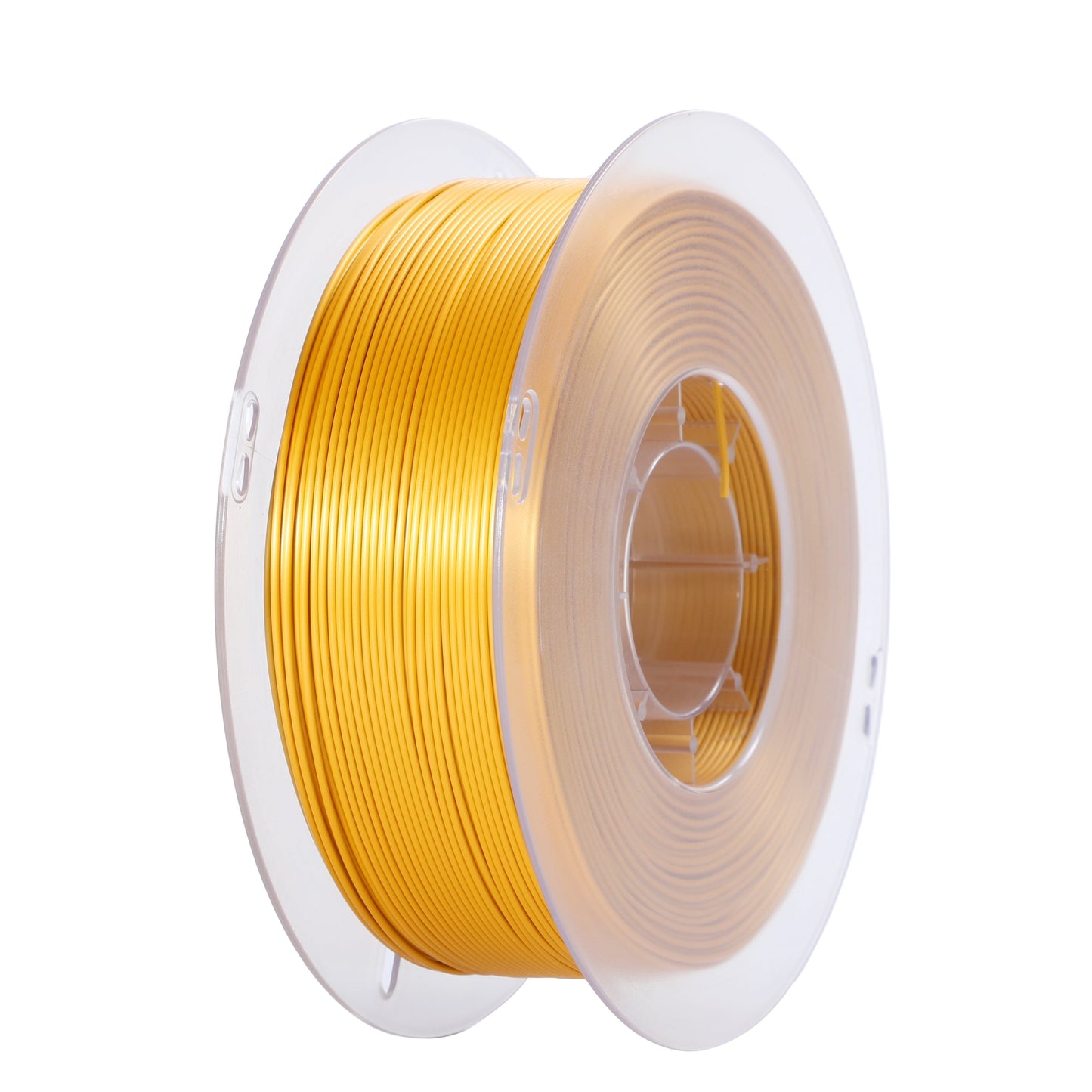 PLA 3D Printing Filaments