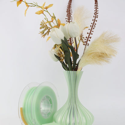 PLA 3D Printing Filaments