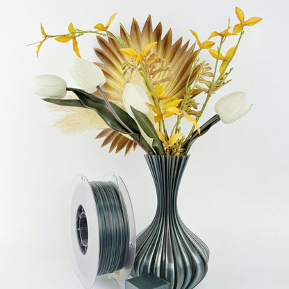 PLA 3D Printing Filaments