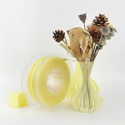 PLA 3D Printing Filaments