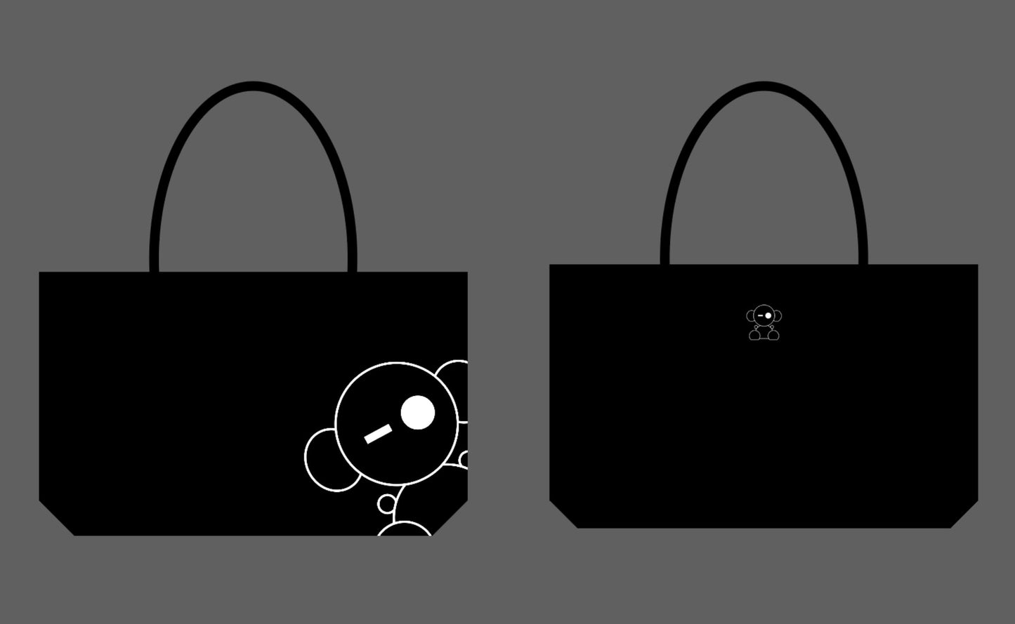 Little Pi 周邊產品