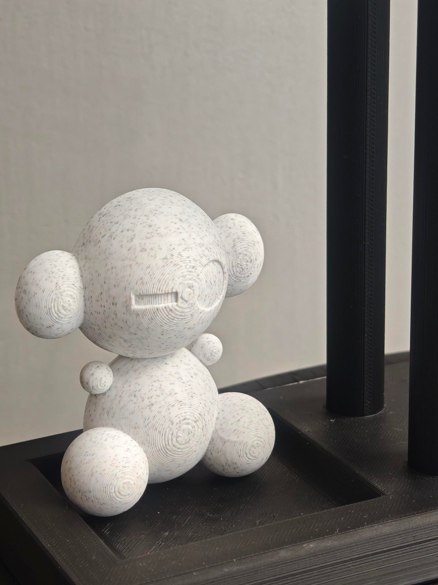 Little Pi 周邊產品