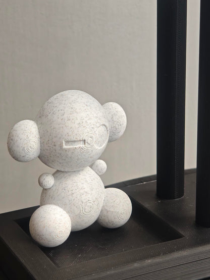 Little Pi 周邊產品